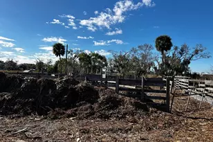 15080 NW 12th Terrace, Okeechobee, FL 34972 - Photo 25