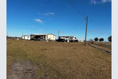 15080 NW 12th Terrace, Okeechobee, FL 34972 - Photo 19