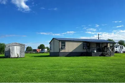 15080 NW 12th Terrace, Okeechobee, FL 34972 - Photo 3