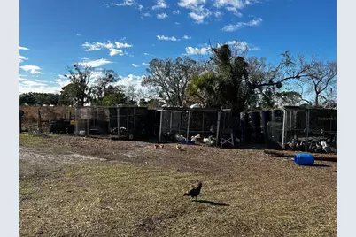 15080 NW 12th Terrace, Okeechobee, FL 34972 - Photo 27