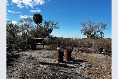 15080 NW 12th Terrace, Okeechobee, FL 34972 - Photo 7