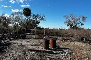 15080 NW 12th Terrace, Okeechobee, FL 34972 - Photo 7