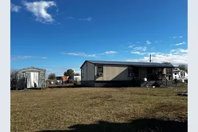 15080 NW 12th Terrace, Okeechobee, FL 34972 - Photo 1