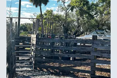 15080 NW 12th Terrace, Okeechobee, FL 34972 - Photo 11