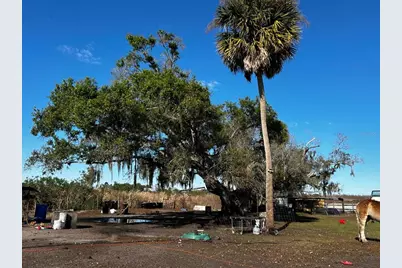 15080 NW 12th Terrace, Okeechobee, FL 34972 - Photo 15