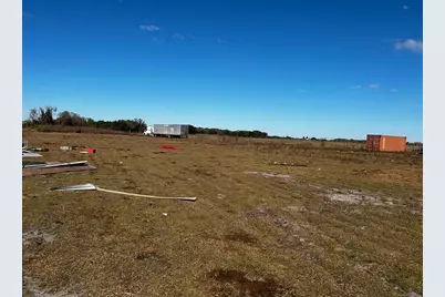 15080 NW 12th Terrace, Okeechobee, FL 34972 - Photo 29