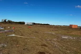 15080 NW 12th Terrace, Okeechobee, FL 34972 - Photo 29