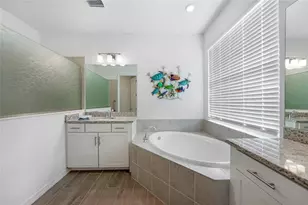 15023 Black Cherry Wy, Punta Gorda, FL 33955 - Photo 21