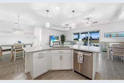 15023 Black Cherry Way, Punta Gorda, FL 33955 - Photo 5