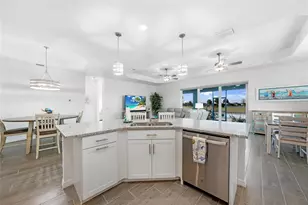 15023 Black Cherry Wy, Punta Gorda, FL 33955 - Photo 5