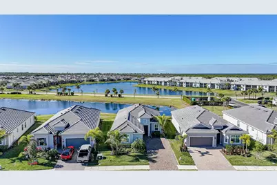 15023 Black Cherry Way, Punta Gorda, FL 33955 - Photo 43