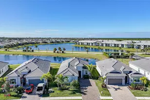 15023 Black Cherry Wy, Punta Gorda, FL 33955 - Photo 43