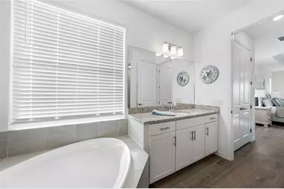 15023 Black Cherry Way, Punta Gorda, FL 33955 - Photo 23