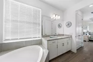 15023 Black Cherry Wy, Punta Gorda, FL 33955 - Photo 23