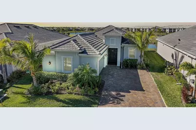 15023 Black Cherry Way, Punta Gorda, FL 33955 - Photo 1