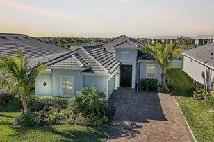 15023 Black Cherry Wy, Punta Gorda, FL 33955 - Photo 1
