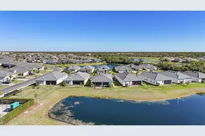 15023 Black Cherry Way, Punta Gorda, FL 33955 - Photo 41