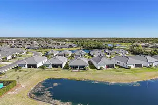 15023 Black Cherry Wy, Punta Gorda, FL 33955 - Photo 41