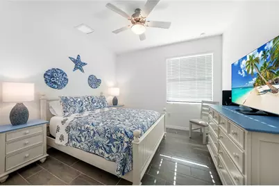 15023 Black Cherry Way, Punta Gorda, FL 33955 - Photo 25