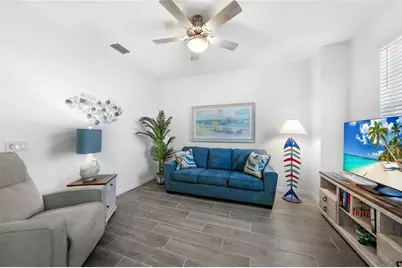 15023 Black Cherry Way, Punta Gorda, FL 33955 - Photo 15