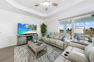 15023 Black Cherry Wy, Punta Gorda, FL 33955 - Photo 3