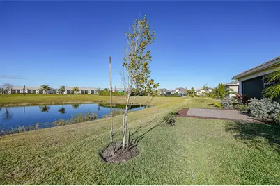 15023 Black Cherry Way, Punta Gorda, FL 33955 - Photo 37