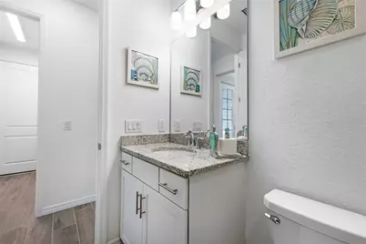 15023 Black Cherry Way, Punta Gorda, FL 33955 - Photo 27