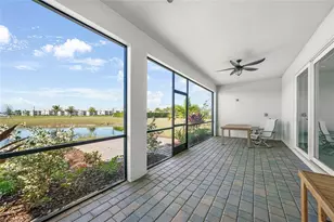 15023 Black Cherry Wy, Punta Gorda, FL 33955 - Photo 31