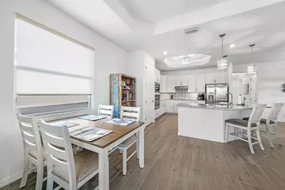 15023 Black Cherry Way, Punta Gorda, FL 33955 - Photo 11