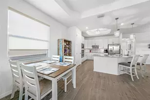 15023 Black Cherry Wy, Punta Gorda, FL 33955 - Photo 11