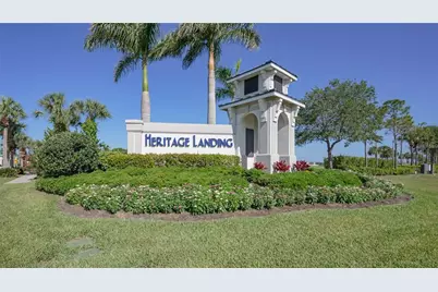 15023 Black Cherry Way, Punta Gorda, FL 33955 - Photo 55