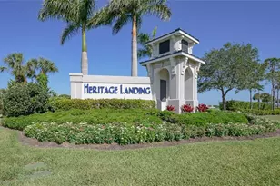 15023 Black Cherry Wy, Punta Gorda, FL 33955 - Photo 55