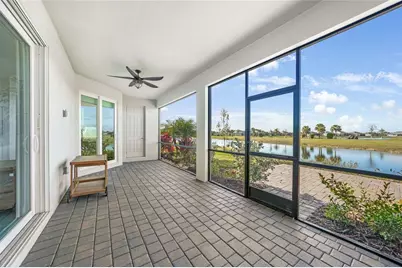 15023 Black Cherry Way, Punta Gorda, FL 33955 - Photo 29