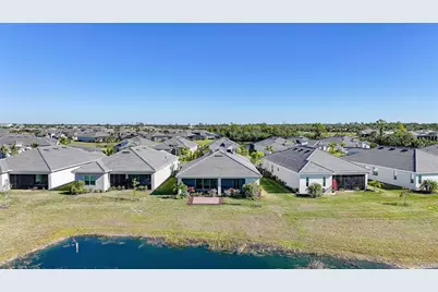 15023 Black Cherry Way, Punta Gorda, FL 33955 - Photo 39