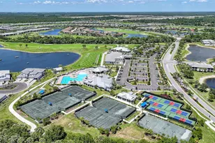 15023 Black Cherry Wy, Punta Gorda, FL 33955 - Photo 45