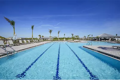 15023 Black Cherry Way, Punta Gorda, FL 33955 - Photo 51