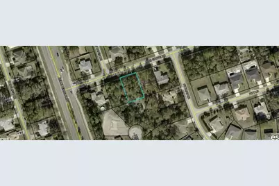 6 Pine Grove Drive, Palm Coast, FL 32164 - Photo 1