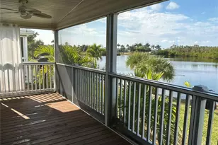 701 Aqui Esta Dr, Punta Gorda, FL 33950 - Photo 9