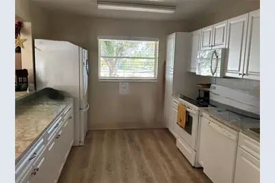 701 Aqui Esta Drive #175, Punta Gorda, FL 33950 - Photo 27