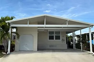 701 Aqui Esta Dr, Punta Gorda, FL 33950 - Photo 1