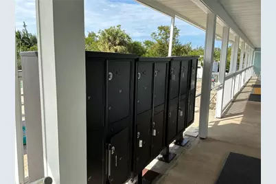 701 Aqui Esta Drive #175, Punta Gorda, FL 33950 - Photo 31