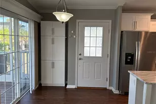 701 Aqui Esta Dr, Punta Gorda, FL 33950 - Photo 7