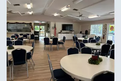 701 Aqui Esta Drive #175, Punta Gorda, FL 33950 - Photo 25