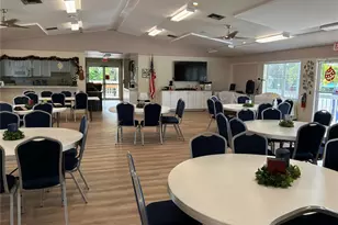 701 Aqui Esta Dr, Punta Gorda, FL 33950 - Photo 25