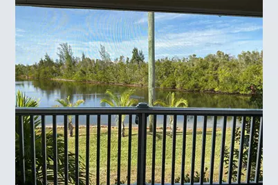 701 Aqui Esta Drive #175, Punta Gorda, FL 33950 - Photo 11