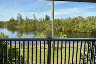 701 Aqui Esta Dr, Punta Gorda, FL 33950 - Photo 11