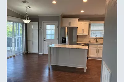 701 Aqui Esta Drive #175, Punta Gorda, FL 33950 - Photo 3