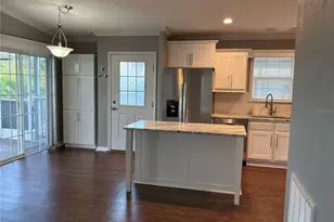 701 Aqui Esta Dr, Punta Gorda, FL 33950 - Photo 3