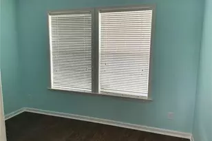 701 Aqui Esta Dr, Punta Gorda, FL 33950 - Photo 19