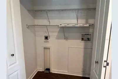 701 Aqui Esta Drive #175, Punta Gorda, FL 33950 - Photo 21